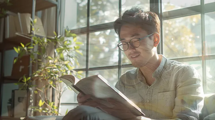 개인회생과 파산의 차이점