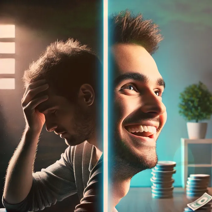 개인회생 성공 사례