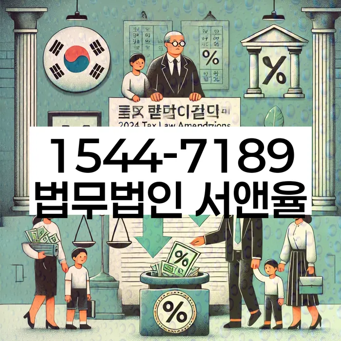 신용회복