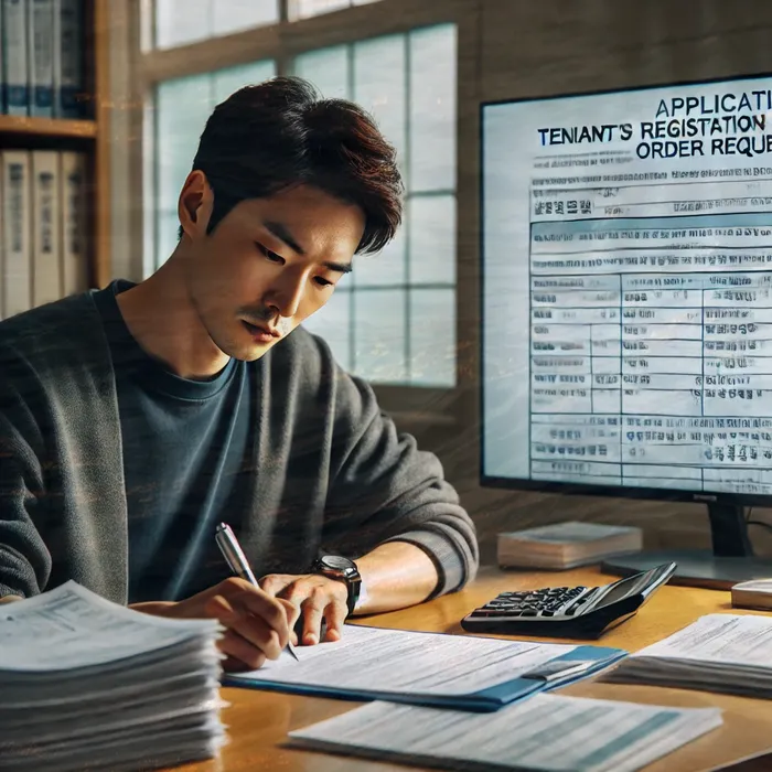 개인회생과파산