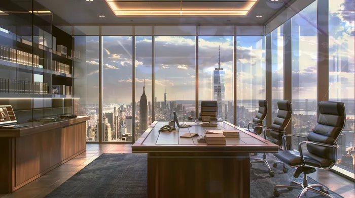 개인회생 성공 사례