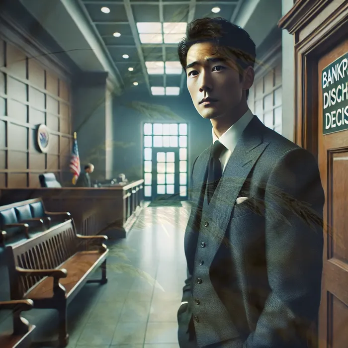 개인회생 후 혜택