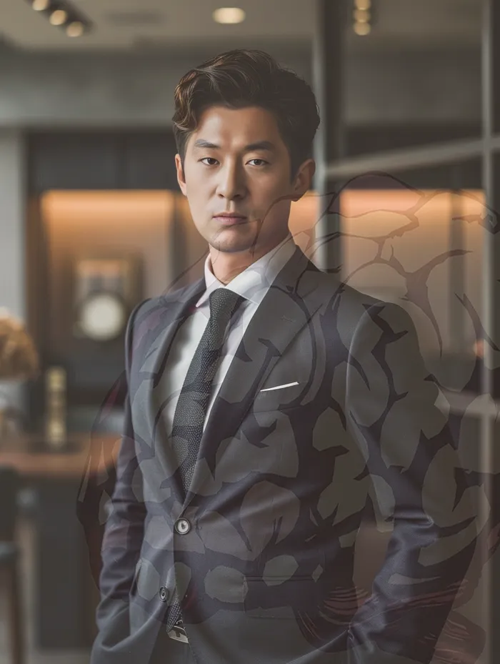 청주개인회생 이점