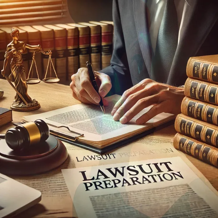 청주개인회생 절차