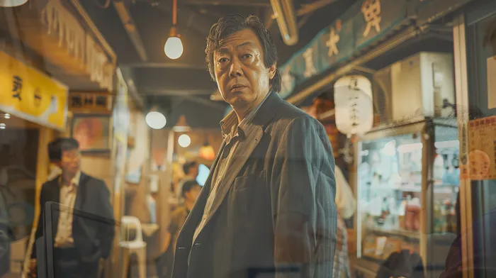 청주개인회생 신청 요건