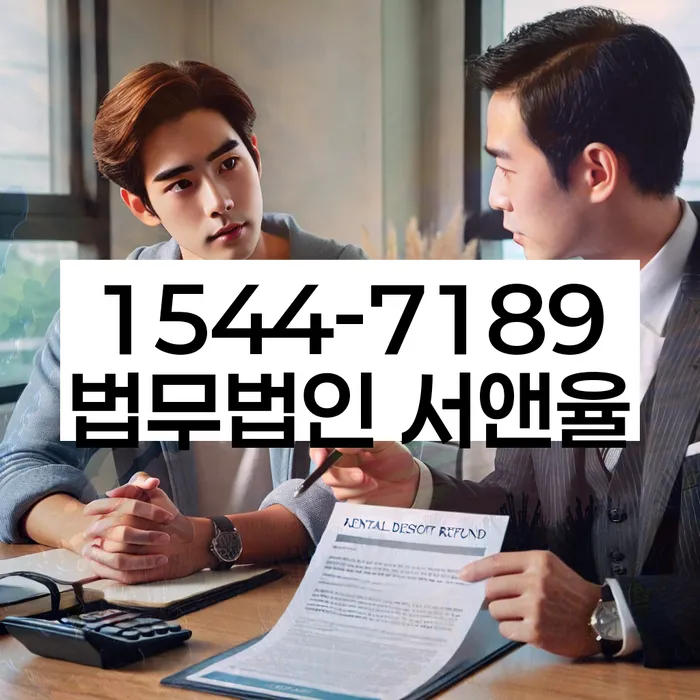 청주개인회생 사례