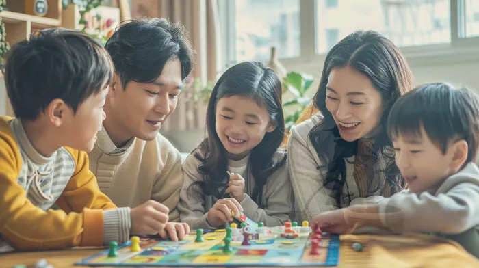 법률 전문가와 상담