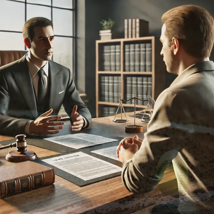 노원 법률사무소