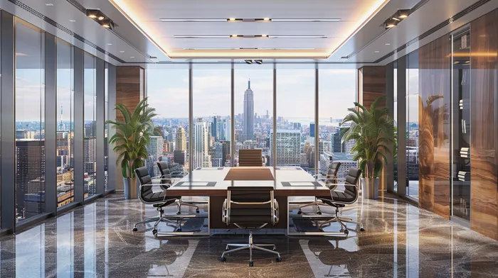 법률 지원의 중요성