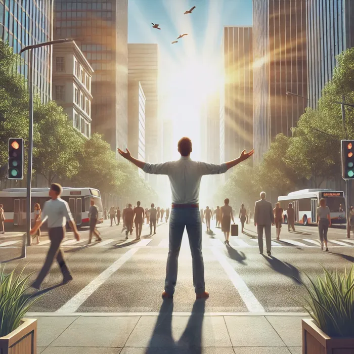 개인회생변제기간