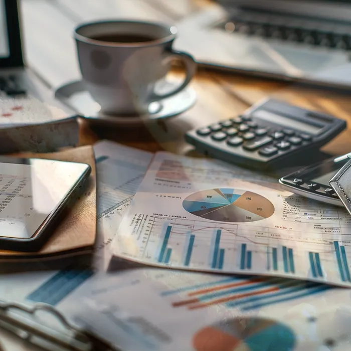 영등포구개인회생파산