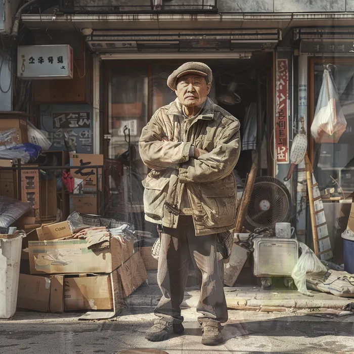 채무 해결 방법