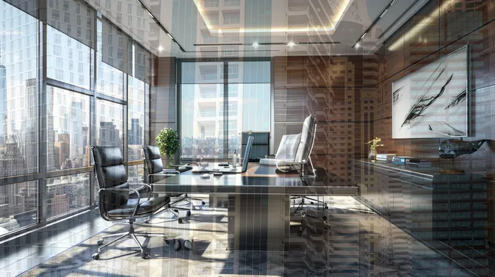 파산 신청 과정