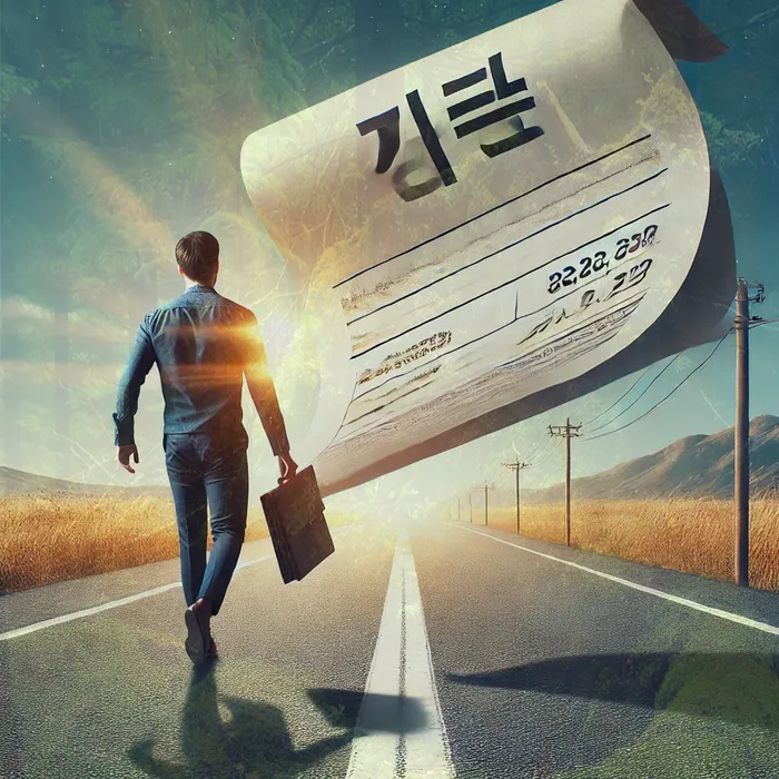 수정구개인회생 절차