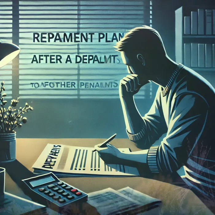 개인회생과 개인파산 비교