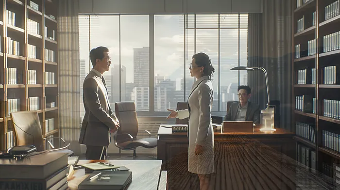 채무불이행 해결