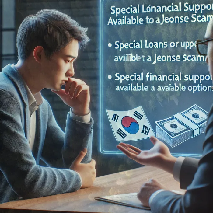 진천개인회생파산전문변호사