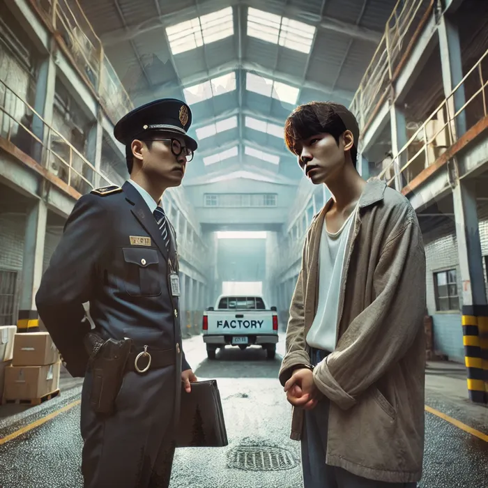 진천 개인회생파산전문변호사