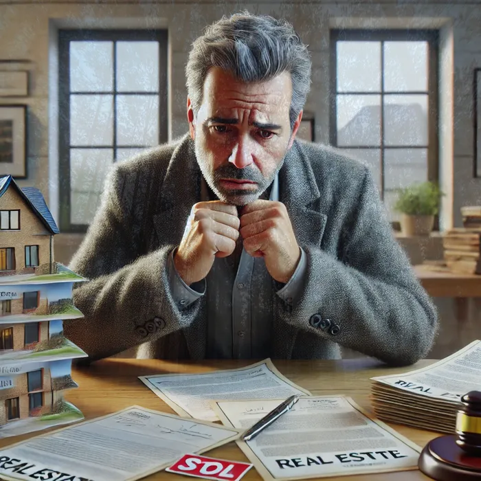 진천개인회생파산전문변호사