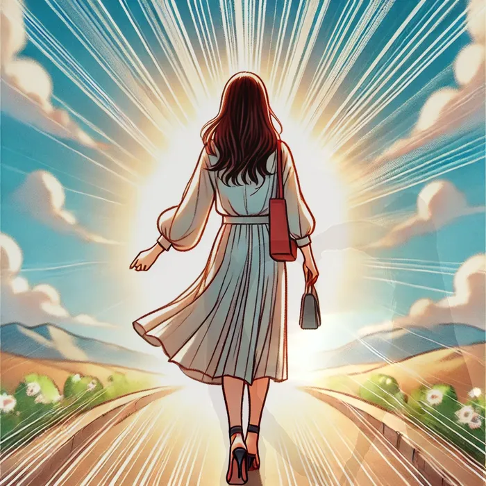 파산 신청 절차