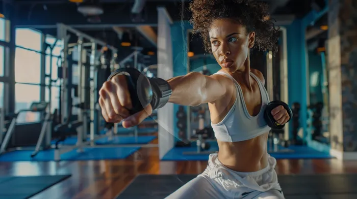 법률 전문가 도움