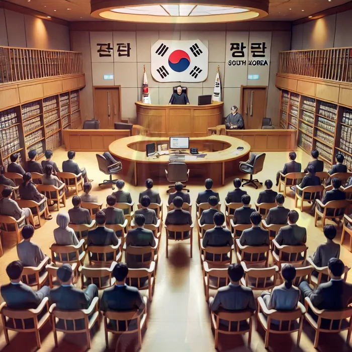 동대문구 법률 지원