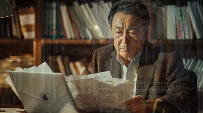 부산진개인회생파산전문변호사