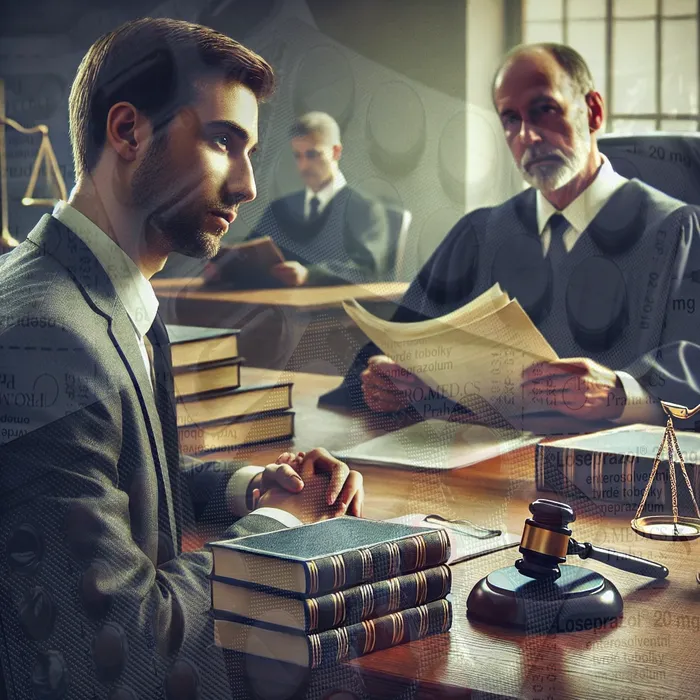 연제구 파산 신청