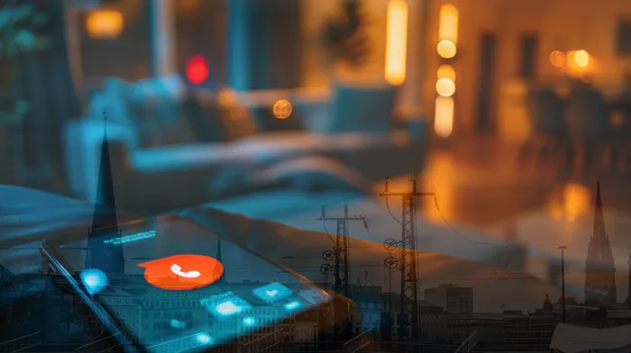 공주시개인회생 성공사례