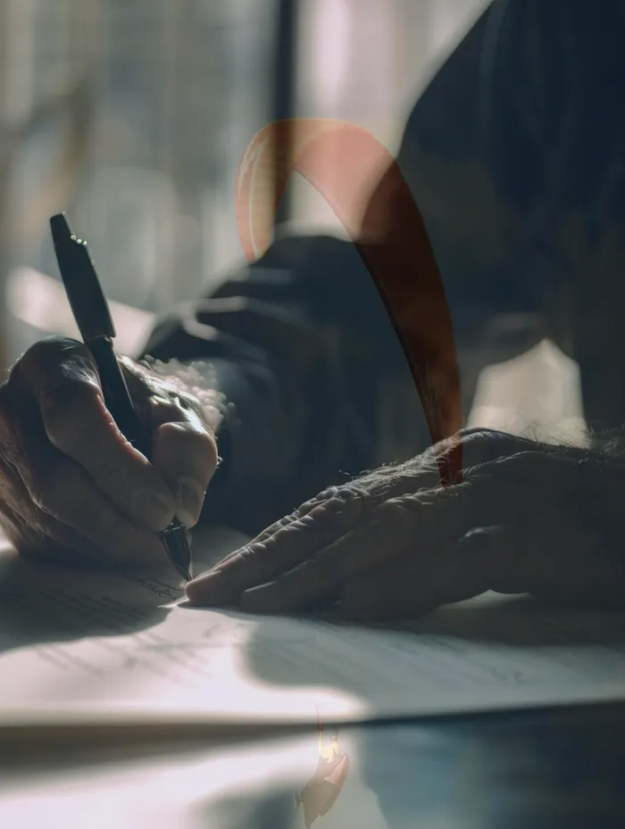 개인회생과 개인파산 비교