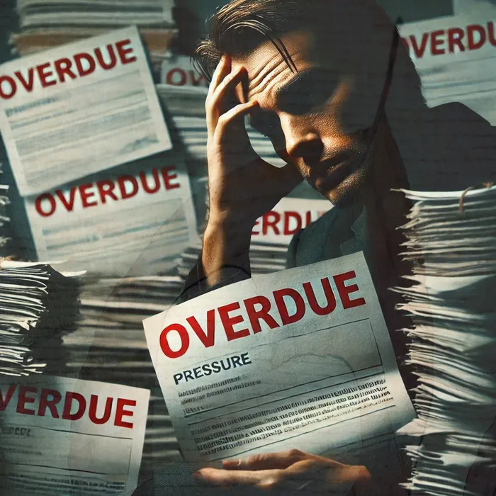 전문가의 도움 필요성