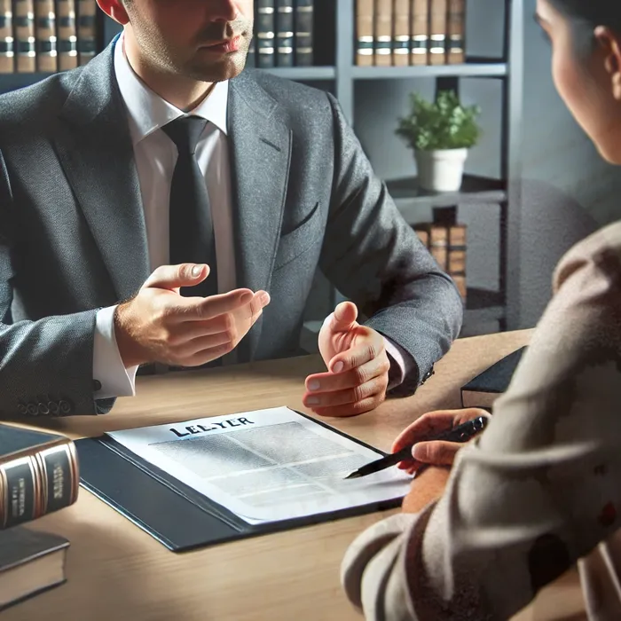 개인회생 신청 사례