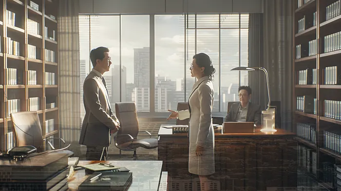 성산개인회생 장점