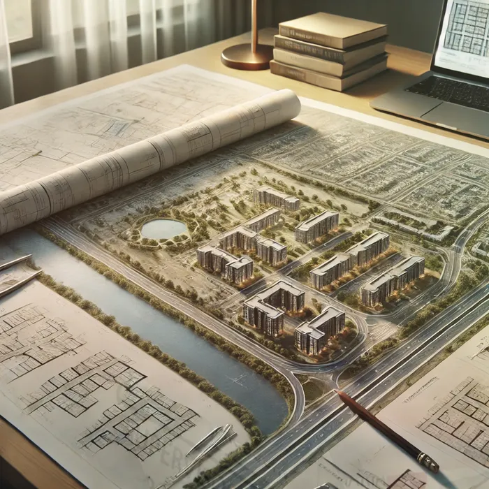 성산개인회생 절차