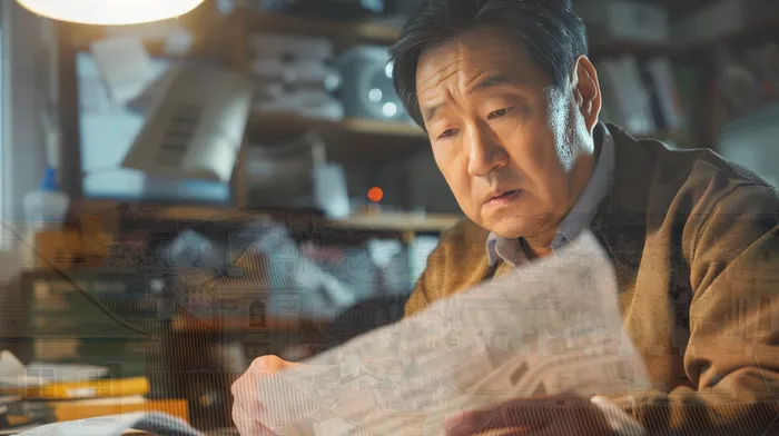 천안상속전문변호사