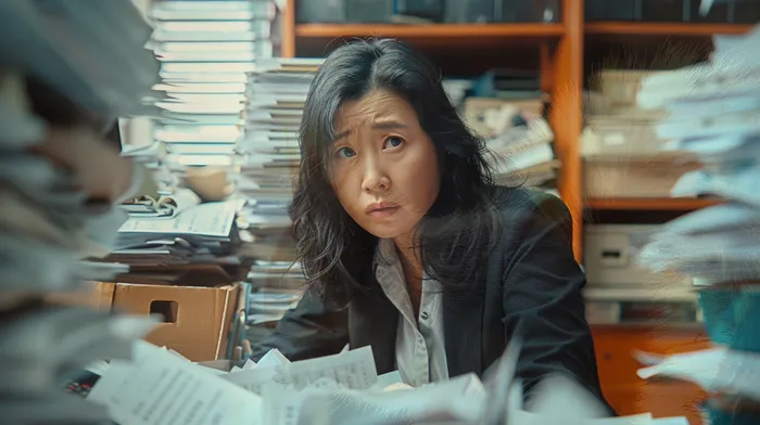 대출 7000만원 개인회생