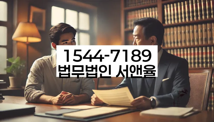 대출7000만원개인회생