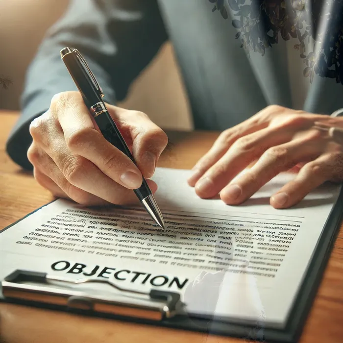 개인회생 장단점