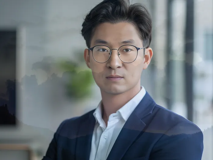 성공적인 개인회생 사례