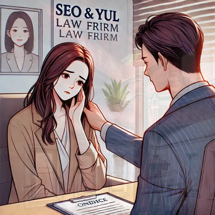 개인회생과 개인파산