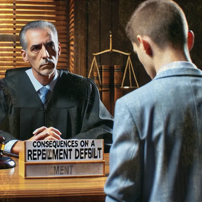 성공적인 채무 해결