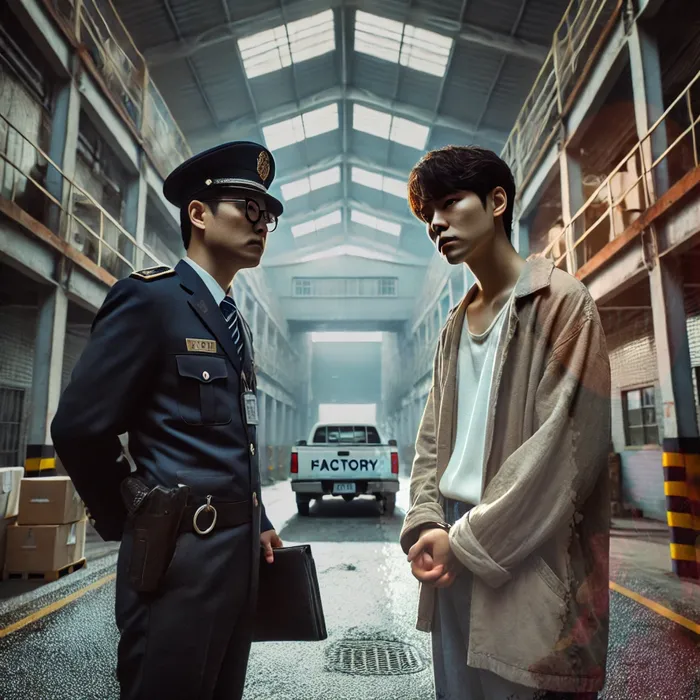 성공적인 개인회생 사례