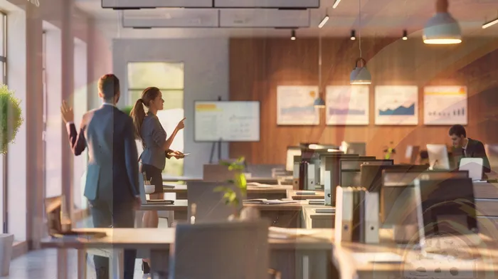 개인파산과의 차이점