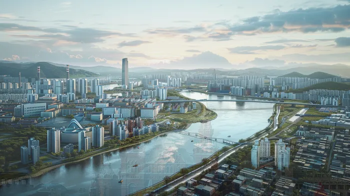 개인회생 성공 사례