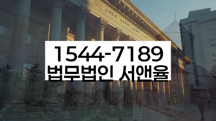 개인회생 신청 자격