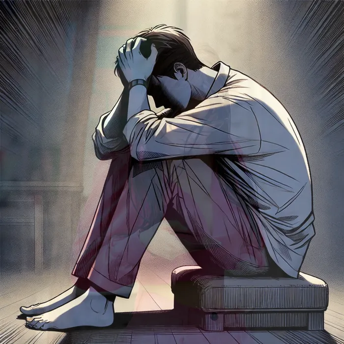 개인회생과 개인파산의 차이