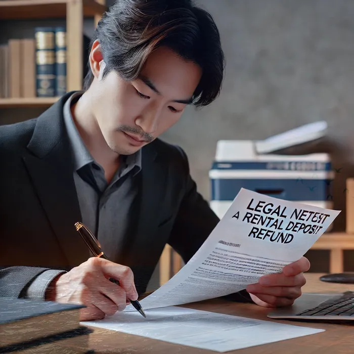 개인회생 혜택