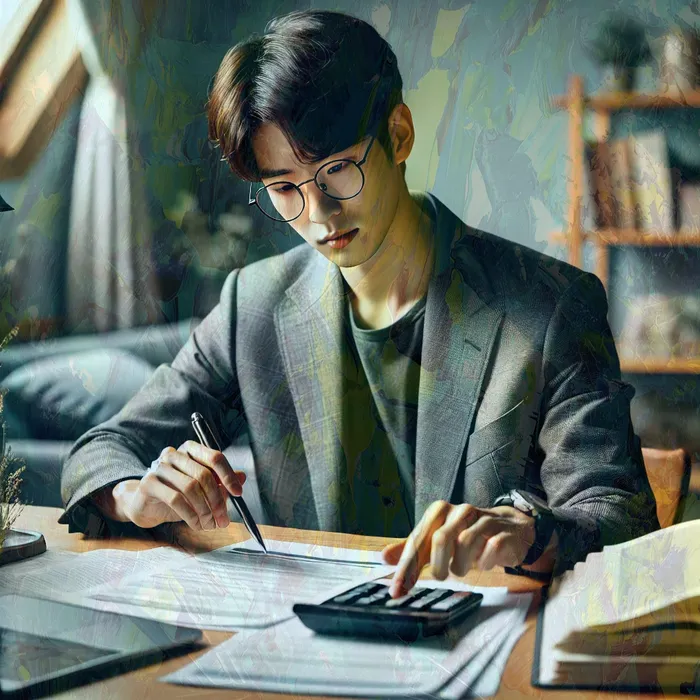 개인회생 성공사례