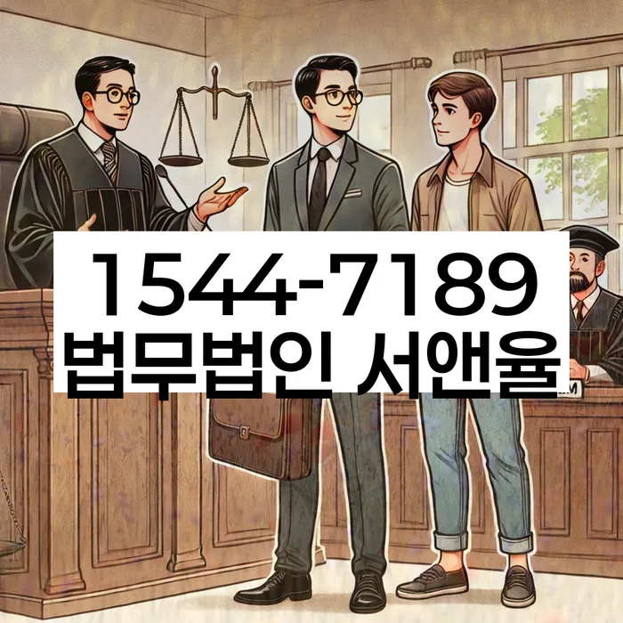 서울 남대문로 부산개인파산신청