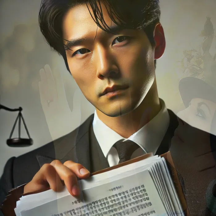 개인회생법무사